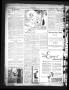 Thumbnail image of item number 2 in: 'The Nocona News (Nocona, Tex.), Vol. 27, No. 46, Ed. 1 Friday, April 22, 1932'.