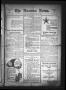 Thumbnail image of item number 1 in: 'The Nocona News. (Nocona, Tex.), Vol. 19, No. 45, Ed. 1 Friday, April 17, 1925'.