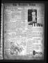 Thumbnail image of item number 1 in: 'The Nocona News (Nocona, Tex.), Vol. 25, No. 1, Ed. 1 Friday, June 13, 1930'.