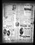 Thumbnail image of item number 2 in: 'The Nocona News (Nocona, Tex.), Vol. 25, No. 1, Ed. 1 Friday, June 13, 1930'.