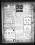 Thumbnail image of item number 4 in: 'The Nocona News (Nocona, Tex.), Vol. 25, No. 1, Ed. 1 Friday, June 13, 1930'.