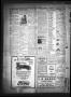 Thumbnail image of item number 4 in: 'The Nocona News. (Nocona, Tex.), Vol. 19, No. 4, Ed. 1 Friday, July 4, 1924'.
