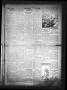 Thumbnail image of item number 3 in: 'The Nocona News. (Nocona, Tex.), Vol. 19, No. 48, Ed. 1 Friday, May 8, 1925'.