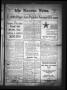 Newspaper: The Nocona News. (Nocona, Tex.), Vol. 19, No. 48, Ed. 1 Friday, May 8…