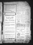 Thumbnail image of item number 3 in: 'The Nocona News. (Nocona, Tex.), Vol. 20, No. 28, Ed. 1 Friday, December 18, 1925'.