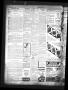 Thumbnail image of item number 4 in: 'The Nocona News (Nocona, Tex.), Vol. 28, No. 16, Ed. 1 Friday, September 23, 1932'.