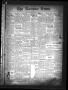 Thumbnail image of item number 1 in: 'The Nocona News (Nocona, Tex.), Vol. 24, No. 39, Ed. 1 Friday, March 7, 1930'.