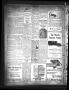 Thumbnail image of item number 2 in: 'The Nocona News (Nocona, Tex.), Vol. 24, No. 39, Ed. 1 Friday, March 7, 1930'.