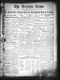 Newspaper: The Nocona News (Nocona, Tex.), Vol. 25, No. 26, Ed. 1 Friday, Decemb…