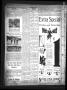 Thumbnail image of item number 4 in: 'The Nocona News (Nocona, Tex.), Vol. 24, No. 37, Ed. 1 Friday, February 21, 1930'.