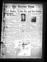 Thumbnail image of item number 1 in: 'The Nocona News (Nocona, Tex.), Vol. 27, No. 52, Ed. 1 Friday, June 3, 1932'.