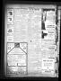 Thumbnail image of item number 2 in: 'The Nocona News (Nocona, Tex.), Vol. 27, No. 52, Ed. 1 Friday, June 3, 1932'.