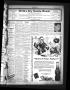 Thumbnail image of item number 3 in: 'The Nocona News (Nocona, Tex.), Vol. 27, No. 52, Ed. 1 Friday, June 3, 1932'.