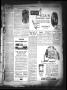 Thumbnail image of item number 3 in: 'The Nocona News (Nocona, Tex.), Vol. 26, No. 46, Ed. 1 Friday, April 24, 1931'.