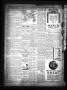 Thumbnail image of item number 4 in: 'The Nocona News (Nocona, Tex.), Vol. 28, No. 38, Ed. 1 Friday, March 3, 1933'.