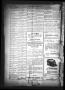 Thumbnail image of item number 2 in: 'The Nocona News. (Nocona, Tex.), Vol. 19, No. 15, Ed. 1 Friday, September 19, 1924'.