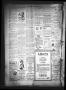 Thumbnail image of item number 4 in: 'The Nocona News. (Nocona, Tex.), Vol. 19, No. 15, Ed. 1 Friday, September 19, 1924'.
