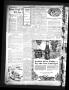 Thumbnail image of item number 2 in: 'The Nocona News (Nocona, Tex.), Vol. 27, No. 48, Ed. 1 Friday, May 6, 1932'.