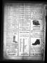 Thumbnail image of item number 2 in: 'The Nocona News. (Nocona, Tex.), Vol. 19, No. 19, Ed. 1 Friday, October 17, 1924'.