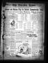 Thumbnail image of item number 1 in: 'The Nocona News (Nocona, Tex.), Vol. 30, No. 24, Ed. 1 Friday, November 30, 1934'.