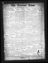 Thumbnail image of item number 1 in: 'The Nocona News (Nocona, Tex.), Vol. 24, No. 30, Ed. 1 Friday, January 3, 1930'.