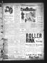 Thumbnail image of item number 3 in: 'The Nocona News (Nocona, Tex.), Vol. 24, No. 30, Ed. 1 Friday, January 3, 1930'.