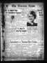 Newspaper: The Nocona News (Nocona, Tex.), Vol. 29, No. 23, Ed. 1 Friday, Novemb…