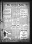 Thumbnail image of item number 1 in: 'The Nocona News. (Nocona, Tex.), Vol. 18, No. 47, Ed. 1 Friday, May 2, 1924'.