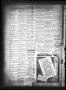 Thumbnail image of item number 2 in: 'The Nocona News. (Nocona, Tex.), Vol. 18, No. 47, Ed. 1 Friday, May 2, 1924'.