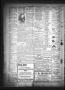 Thumbnail image of item number 4 in: 'The Nocona News. (Nocona, Tex.), Vol. 18, No. 47, Ed. 1 Friday, May 2, 1924'.