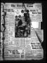 Newspaper: The Nocona News (Nocona, Tex.), Vol. 30, No. 27, Ed. 1 Friday, Decemb…