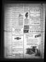 Thumbnail image of item number 2 in: 'The Nocona News. (Nocona, Tex.), Vol. 19, No. 47, Ed. 1 Friday, May 1, 1925'.