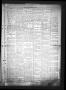 Thumbnail image of item number 3 in: 'The Nocona News. (Nocona, Tex.), Vol. 19, No. 40, Ed. 1 Friday, March 13, 1925'.