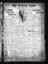 Primary view of The Nocona News (Nocona, Tex.), Vol. 29, No. 51, Ed. 1 Friday, June 8, 1934