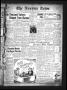 Thumbnail image of item number 1 in: 'The Nocona News (Nocona, Tex.), Vol. 28, No. 24, Ed. 1 Friday, November 18, 1932'.