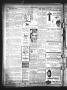 Thumbnail image of item number 2 in: 'The Nocona News (Nocona, Tex.), Vol. 28, No. 24, Ed. 1 Friday, November 18, 1932'.