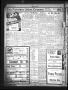 Thumbnail image of item number 4 in: 'The Nocona News (Nocona, Tex.), Vol. 28, No. 24, Ed. 1 Friday, November 18, 1932'.