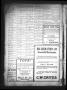 Thumbnail image of item number 2 in: 'The Nocona News. (Nocona, Tex.), Vol. 20, No. 27, Ed. 1 Friday, December 11, 1925'.