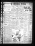 Primary view of The Nocona News (Nocona, Tex.), Vol. 30, No. 15, Ed. 1 Friday, September 28, 1934