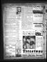Thumbnail image of item number 2 in: 'The Nocona News (Nocona, Tex.), Vol. 25, No. 3, Ed. 1 Friday, June 27, 1930'.