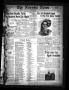 Newspaper: The Nocona News (Nocona, Tex.), Vol. 30, No. 6, Ed. 1 Friday, July 27…