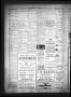 Thumbnail image of item number 4 in: 'The Nocona News. (Nocona, Tex.), Vol. 20, No. 6, Ed. 1 Friday, July 17, 1925'.