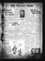 Newspaper: The Nocona News (Nocona, Tex.), Vol. 28, No. 36, Ed. 1 Friday, Februa…