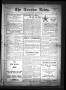 Thumbnail image of item number 1 in: 'The Nocona News. (Nocona, Tex.), Vol. 20, No. 15, Ed. 1 Friday, September 18, 1925'.