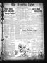 Primary view of The Nocona News (Nocona, Tex.), Vol. 30, No. 17, Ed. 1 Friday, October 12, 1934