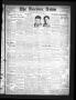 Thumbnail image of item number 1 in: 'The Nocona News (Nocona, Tex.), Vol. 24, No. 52, Ed. 1 Friday, June 6, 1930'.
