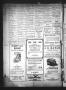 Thumbnail image of item number 2 in: 'The Nocona News. (Nocona, Tex.), Vol. 19, No. 27, Ed. 1 Friday, December 5, 1924'.