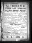 Thumbnail image of item number 3 in: 'The Nocona News. (Nocona, Tex.), Vol. 19, No. 27, Ed. 1 Friday, December 5, 1924'.
