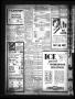 Thumbnail image of item number 2 in: 'The Nocona News (Nocona, Tex.), Vol. 28, No. 51, Ed. 1 Friday, June 2, 1933'.