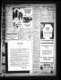 Thumbnail image of item number 3 in: 'The Nocona News (Nocona, Tex.), Vol. 28, No. 51, Ed. 1 Friday, June 2, 1933'.